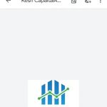 Kesh Capital