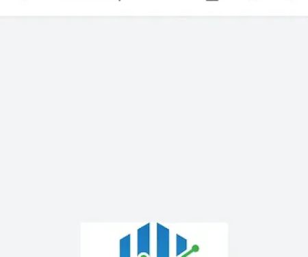 Kesh Capital