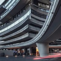 Euro Capital Properties ico