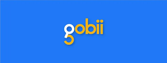 Gobii Picture 1