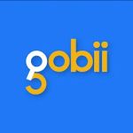 Gobii