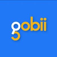 Gobii ico