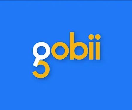 Gobii