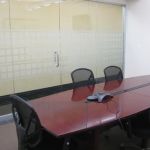 Jay Suites Coworking Space NYC