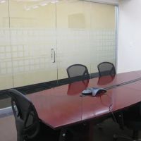 Jay Suites Coworking Space NYC ico