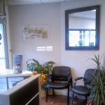 Century 21 Amiable II - Glendale