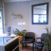 Century 21 Amiable II - Glendale ico