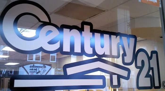 Century 21 Amiable II - Glendale Picture 4