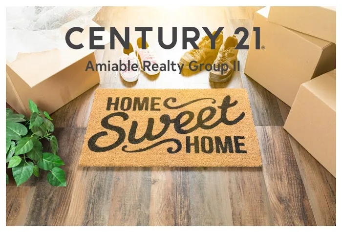 Century 21 Amiable II - Glendale Picture 3