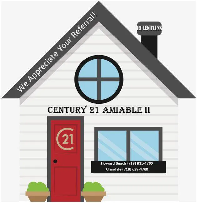 Century 21 Amiable II - Glendale Picture 7