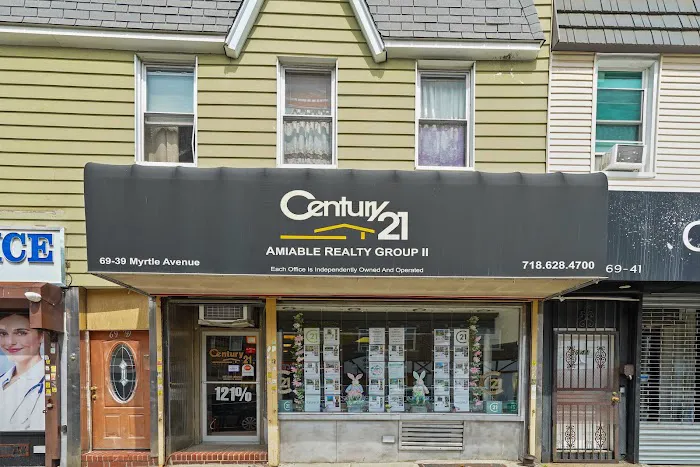 Century 21 Amiable II - Glendale Picture 10