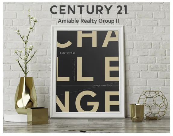 Century 21 Amiable II - Glendale Picture 9