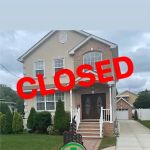 Concrete Jungle Realty