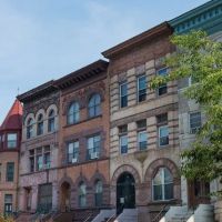 Providential Realty ico