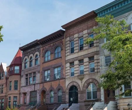 Providential Realty