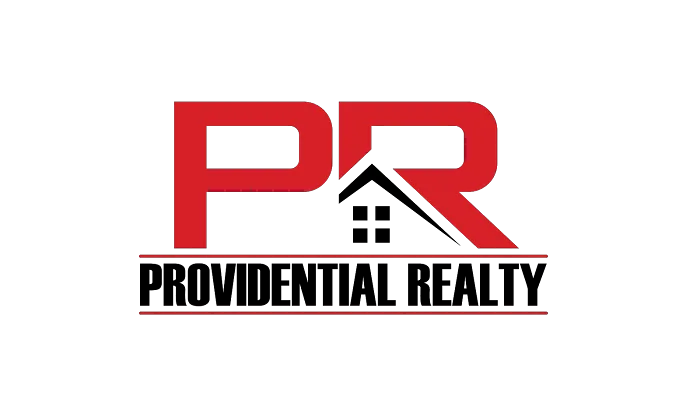 Providential Realty Picture 2