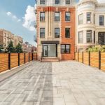 Tapiro Realty