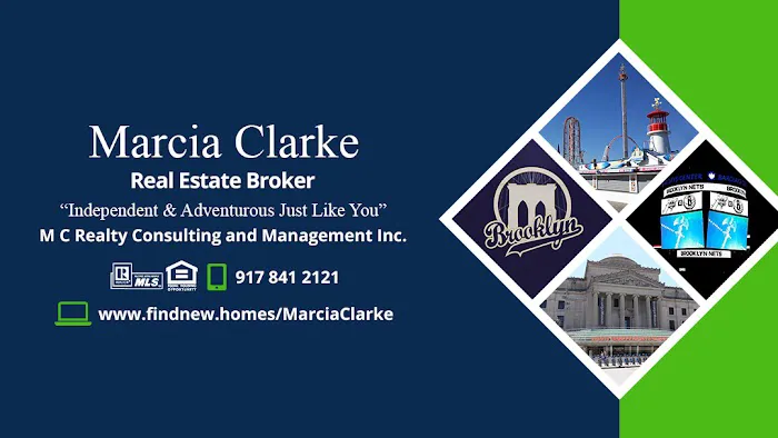 M C Realty Consulting & Management Inc Picture 2