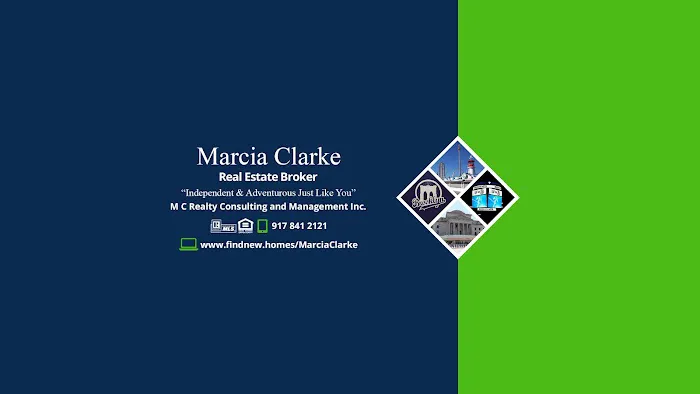 M C Realty Consulting & Management Inc Picture 3
