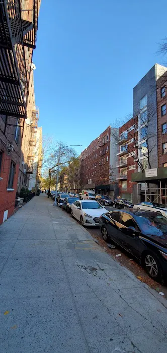 36 Crooke Ave Co Picture 1
