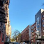 36 Crooke Ave Co