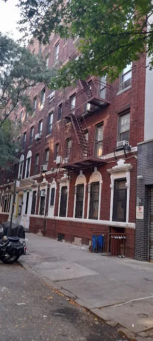 36 Crooke Ave Co Picture 2