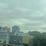Post Properties Inc