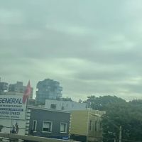 Post Properties Inc ico