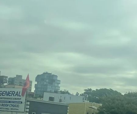 Post Properties Inc