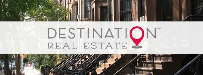 Destination Real Estate Picture 1