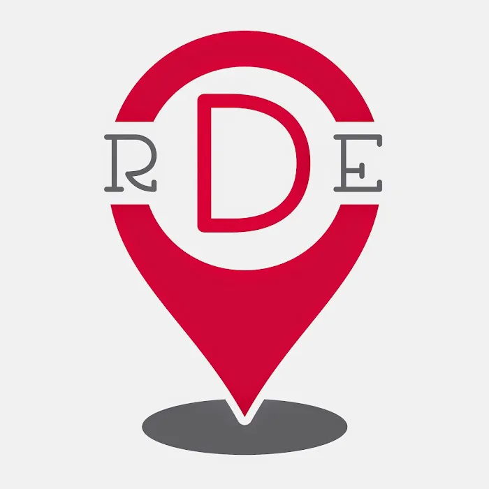Destination Real Estate Picture 2