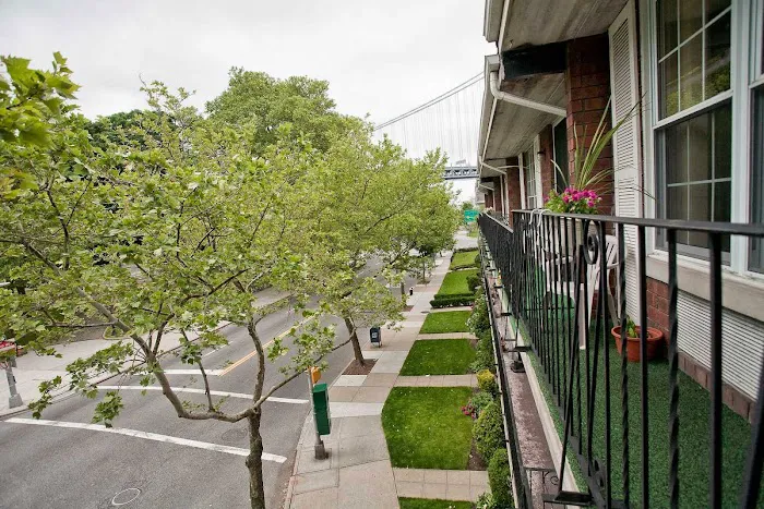 Bellmarc Realty Group Picture 1