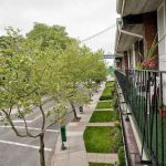 Bellmarc Realty Group