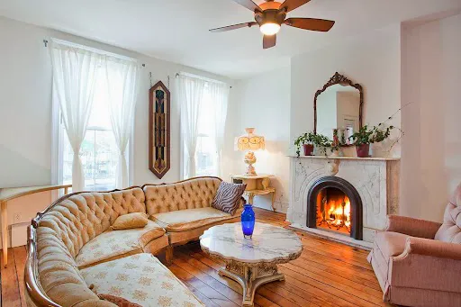 Bellmarc Realty Group Picture 3