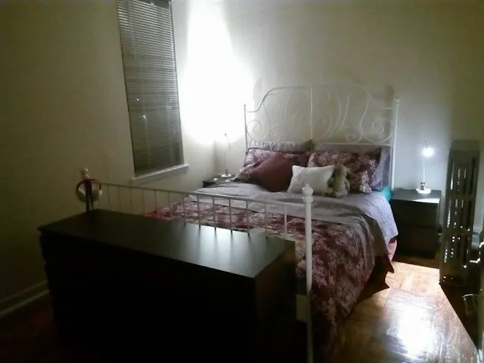 Bellmarc Realty Group Picture 2