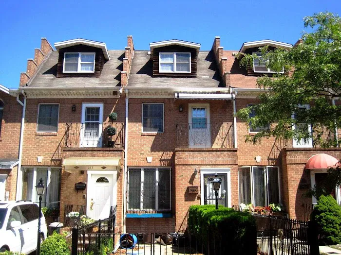 Bellmarc Realty Group Picture 6