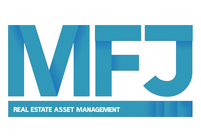MFJ Real Estate Asset Management Picture 1