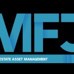 MFJ Real Estate Asset Management