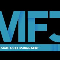 MFJ Real Estate Asset Management ico
