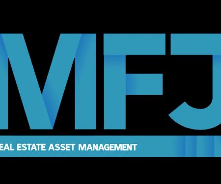MFJ Real Estate Asset Management