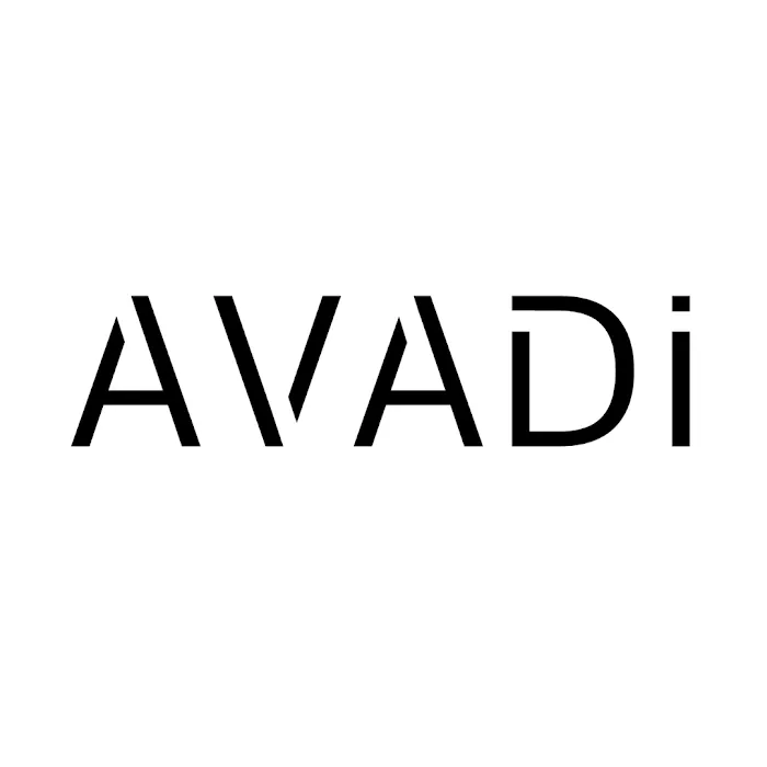 Avadi Realty Picture 3