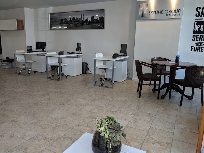Avadi Realty Picture 5