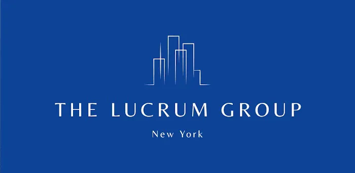The Lucrum Group Picture 1