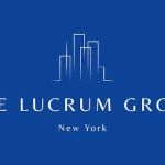 The Lucrum Group