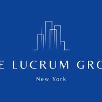 The Lucrum Group ico