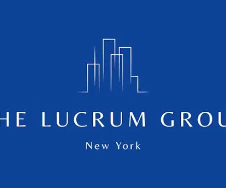 The Lucrum Group