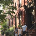 Mendy Realty Inc.