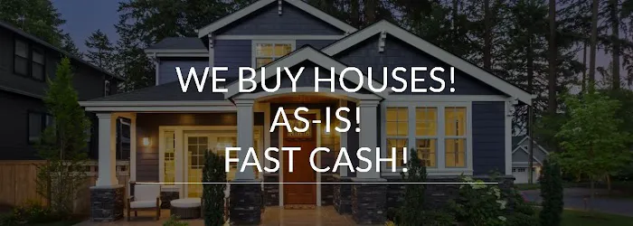 CASH IN YOUR HOUSE LLC Picture 1