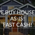 CASH IN YOUR HOUSE LLC