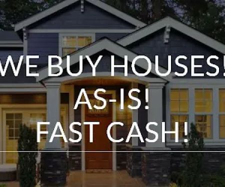 CASH IN YOUR HOUSE LLC